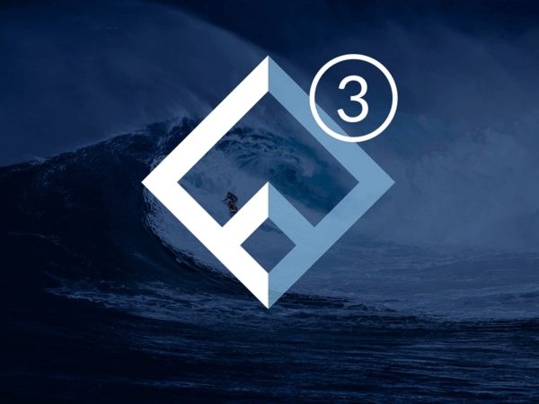 Flatsome - Multi-Purpose Responsive WooCommerce Theme